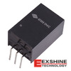 V7803-2000R Image