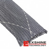 VERSAFLEX-FR-1-3/4-09-SP Image