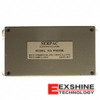 WM053R,GY Image