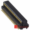 WR-60SB-VFH05-N1 Image