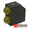 XVC2LUY48D Image