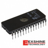ZGP323HSK2832E Image