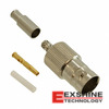 031-71014-RFX Image