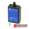 104-P10-4A Image