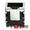 1116503-2 Image