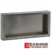 1444-9 Image