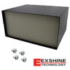 1458G5 Image