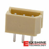 1470224-3 Image