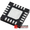 1493K-17LFT Image