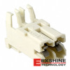2-282042-3 Image