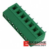 20020316-G071B01LF Image