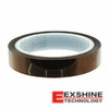 3M1093-3/4X36YD Image