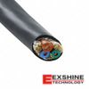 45073/1 BK001 Image