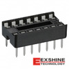 4814-3000-CP Image