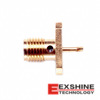 4850 Image