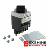 7012PJL Image
