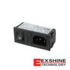 761-18/004 Image