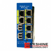 857-14400 Image