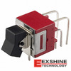 9201J1AV2QE2 Image