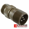 97-3101A-16-10P Image