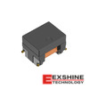 ADL3225VT-4R7M-TL000 Image
