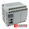 AFPX-C30R Image