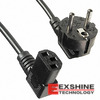 AK535-1.8 Image