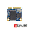APSDM128GN1HN-GTM1 Image