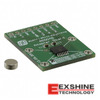 AS5048A-TS_EK_AB Image