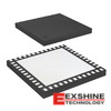 ATUC64L4U-D3HT Image