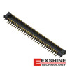 AXE660224 Image