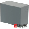 C4ATGBW5200A3MJ Image