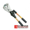 CT-980 Image
