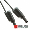 CT2521-200-0 Image
