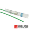 CWT-3805-W2 Image