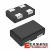 CY25701FLXCT Image