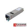 D1U54-D-650-12-HB3C Image
