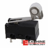 D2F-01FL2 Image