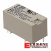 DE2A-L2-12V Image