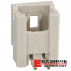 DF13-2P-1.25DS(20) Image