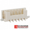 DF3-6P-2V(20) Image