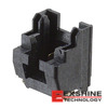 DF50A-3P-1V(51) Image
