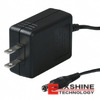 DPS120100UPS-P5P-SZ Image