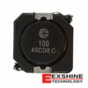 DR1050-100-R Image