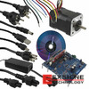 DRV8312-430FR-KIT Image