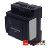 DSP60-5 Image