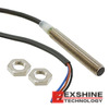 E2A-S08LS02-WP-B1 2M Image