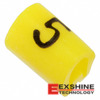 EC0194-000 Image