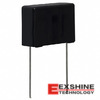 ECQ-U3A334MG Image