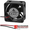 EFB0424HD Image